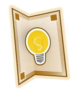 Smart a la Carte Icon
